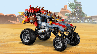 70827_X_The Ultra Escape Buggy